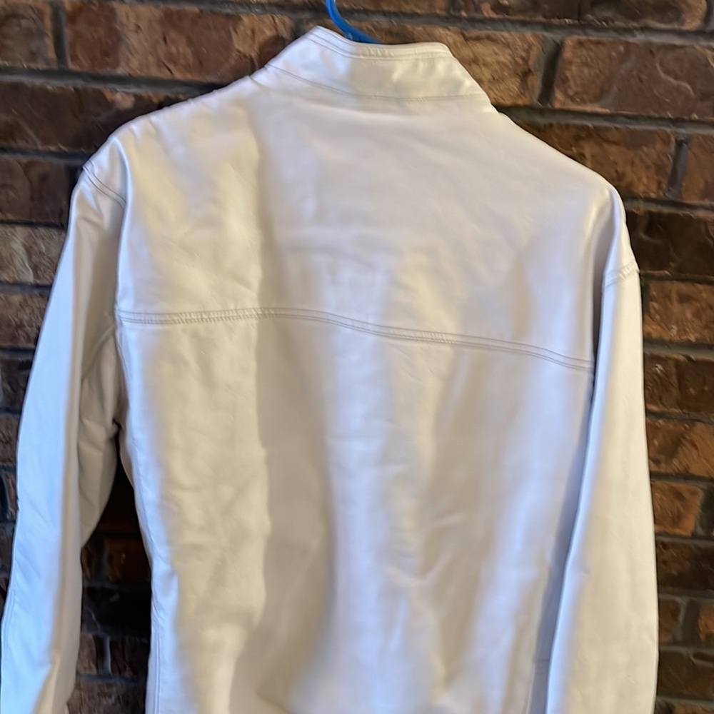 Bke jacket brand new no tags - Picture 2 of 2